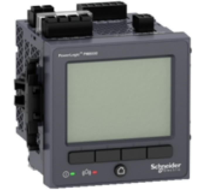 施耐德多功能仪表